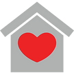 Hope Center Brand Icons_Homeless