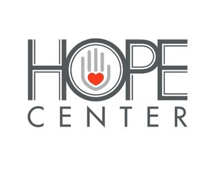 Hope JPE