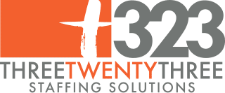 323 Solutions