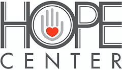 Hope Center Logo FINAL